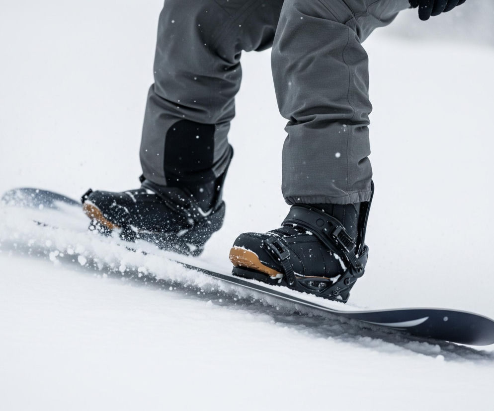 Aleksandra Król-Walas po.jpg