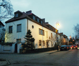 Powrót Piesiewicza