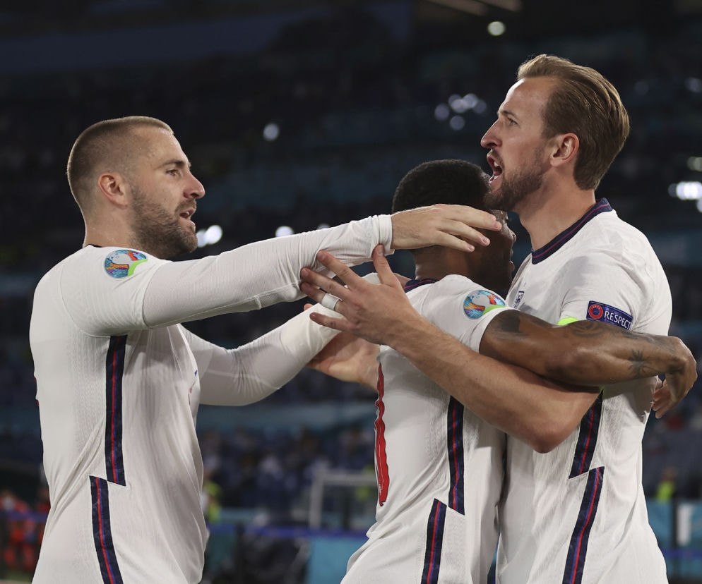 Jaki MECZ dzisiaj EURO 2020 9.07 piątek Kto dzisiaj gra EURO 2020 Jaki dzisiaj mecz O KTÓREJ GODZINIE mecz dzisiaj EURO 2020 piątek 9 lipca Czy jest mecz o 3. miejsce EURO 2020