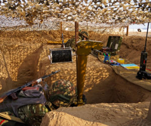 Te zawody w trakcie wojny będą na wagę złota. To od nich może zależeć przyszłość kraju. Kluczowe profesje