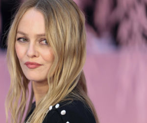 Vanessa Paradis zagra w Warszawie w 2026 roku! Sprawdź najważniejsze informacje