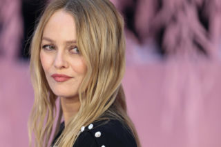Vanessa Paradis zagra w Warszawie w 2026 roku! Sprawdź najważniejsze informacje