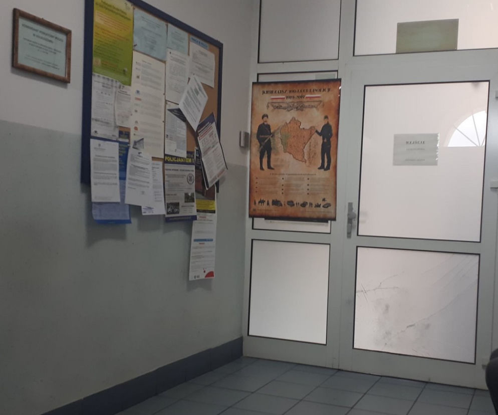 Śmierć 38-latki z Rzeszowa: jej CIAŁO znaleziono w Wisłoku. SZUKAJĄ osób ze zdjęć
