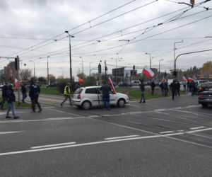 PROTEST ROLNIKÓW w Warszawie 28.10.2020. Co dzieje się w stolicy?