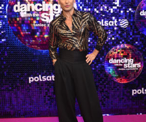 Taniec z Gwiazdami 18, 5. odcinek