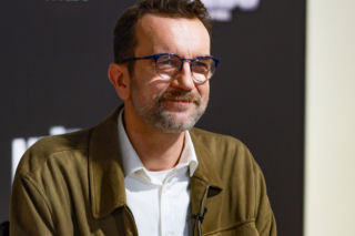 Sąd ostateczny i groźba zabójstwa. Wstrząsające kulisy sekty „Niebo”