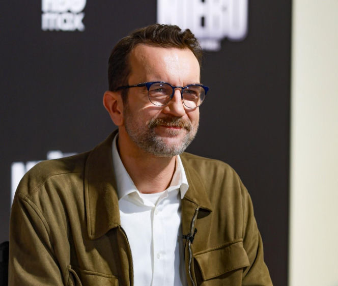 Sąd ostateczny i groźba zabójstwa. Wstrząsające kulisy sekty „Niebo”