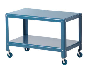 ikea stolik 149