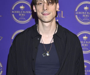 Ojcowie i synowie o tym samym imieniu