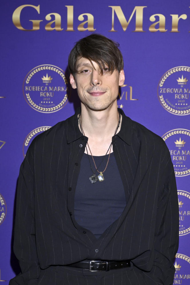 Ojcowie i synowie o tym samym imieniu