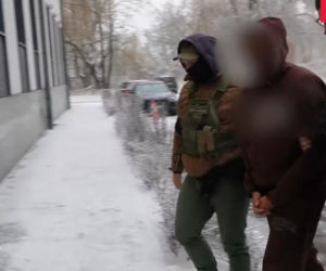 Afera hazardowa wśród influencerów