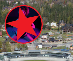 Bulwersujące sceny w Zakopanem. Na Krupówkach nakręcono film dla dorosłych!