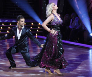 Anna Kalata, Krzysztof Hulboj
