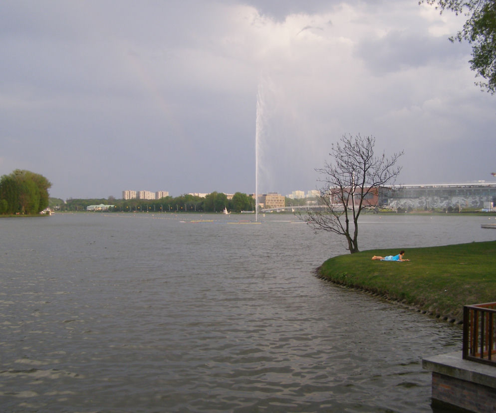 Granie nad Maltą powraca po trzech latach przerwy