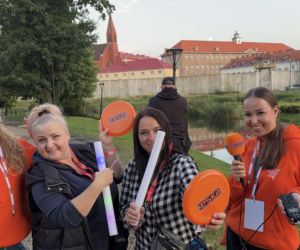 Cool Festiwal Barczewo 2026