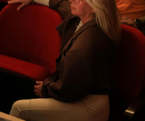 Debiuty kulturystyczne w Grudziądzu