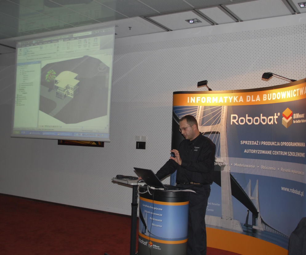roboforum