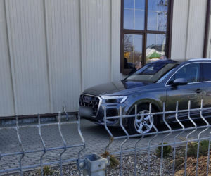 Tadeusz Rydzyk na pogrzebie wybitnego tenora pod Bydgoszczą