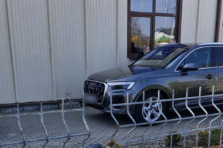 Tadeusz Rydzyk na pogrzebie wybitnego tenora pod Bydgoszczą