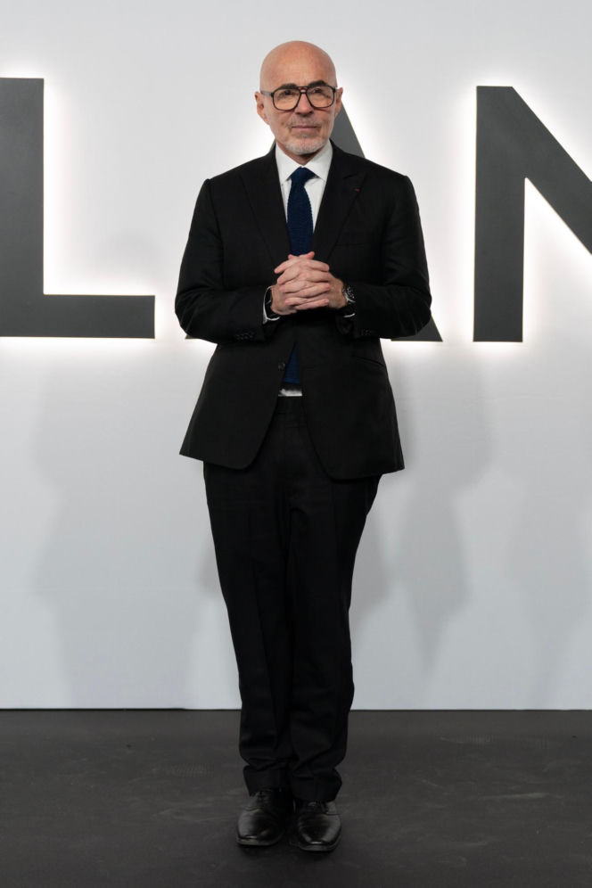 Melania została gwiazdą filmową. Ale jest jeden problem