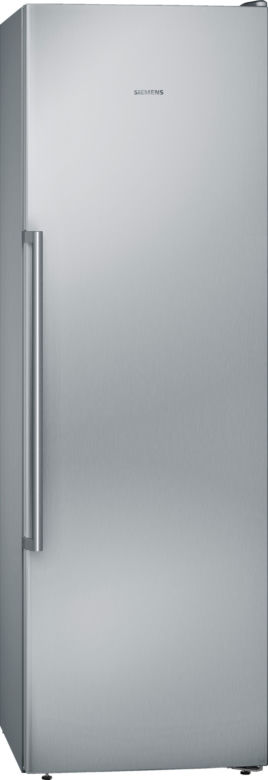 Zamrażarka Siemens