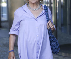 Barbara Stuhr