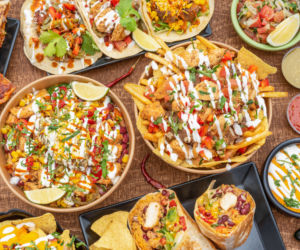 Kawałek Meksyku w samym sercu Rzeszowa. Restauracja Mexico robi furorę. Sprawdźcie dlaczego