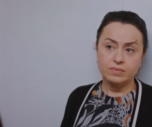 Miłość i nadzieja, odcinek 358: Cavidan