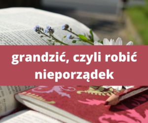 Te słowa tylko na Podkarpaciu! Znasz znaczenie tych słów? 