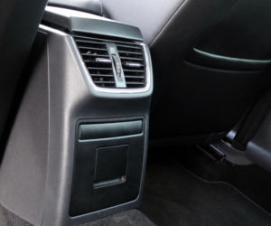 Skoda Octavia Scout 2.0 TDI 184 KM DSG