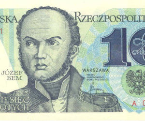BANKNOTY SPRZED DENOMINACJI