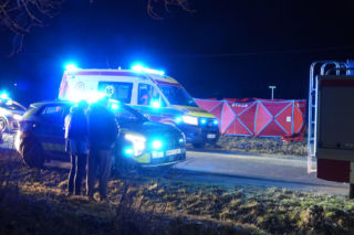 Ola i Ania nie żyją. 18-latek miał prawo jazdy od kilku tygodni. Tu co rusz małolaci szaleją autami