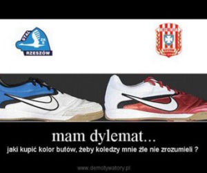 Stal i Asseco
