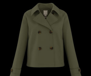 Nowa kolekcja wiosenna w Lidlu