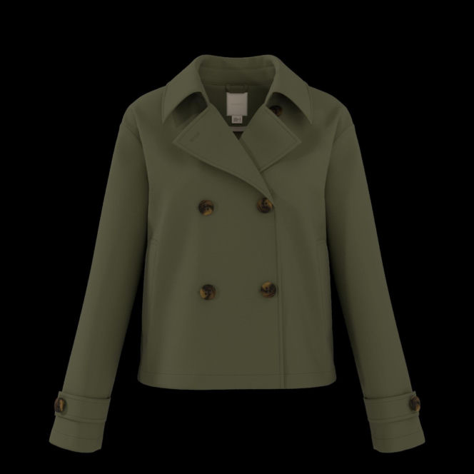 Nowa kolekcja wiosenna w Lidlu