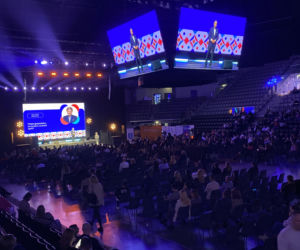 Warmia Inspiration 2026 – Evolution