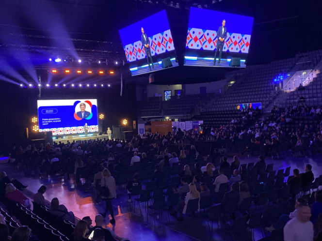 Warmia Inspiration 2026 – Evolution