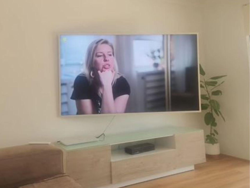 Dom Agaty Miechowskiej, uczestniczki programu "Ślub od pierwszego wejrzenia"