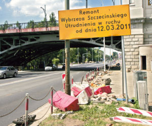 Sprzątnijcie ten bałagan