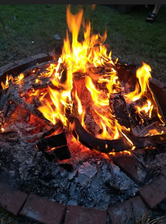 Bydgoska straż miejska na tropie SMOGU!