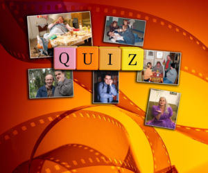 Świat według Kiepskich, czy Miodowe lata? Rozwiąż quiz i pokaż, że jesteś prawdziwym fanem