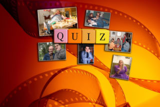 Świat według Kiepskich, czy Miodowe lata? Rozwiąż quiz i pokaż, że jesteś prawdziwym fanem