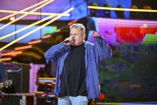 Kult wydał kolejne oświadczenie. Są nowe informacje w sprawie stanu zdrowia Kazika