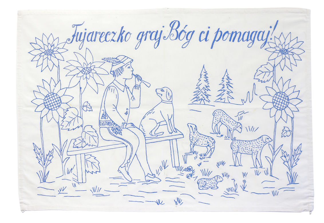 SENTENCJE I GADKI Z KUCHENNEJ MAKATKI
