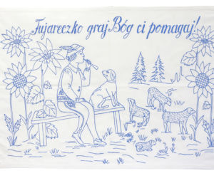 SENTENCJE I GADKI Z KUCHENNEJ MAKATKI