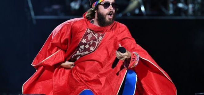 Thirty Seconds to Mars w Polsce 2018 - bilety, data i miejsce drugiego koncertu 