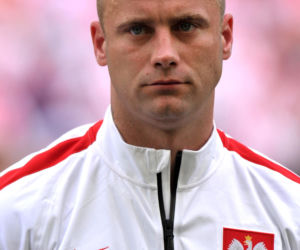 Artur Boruc