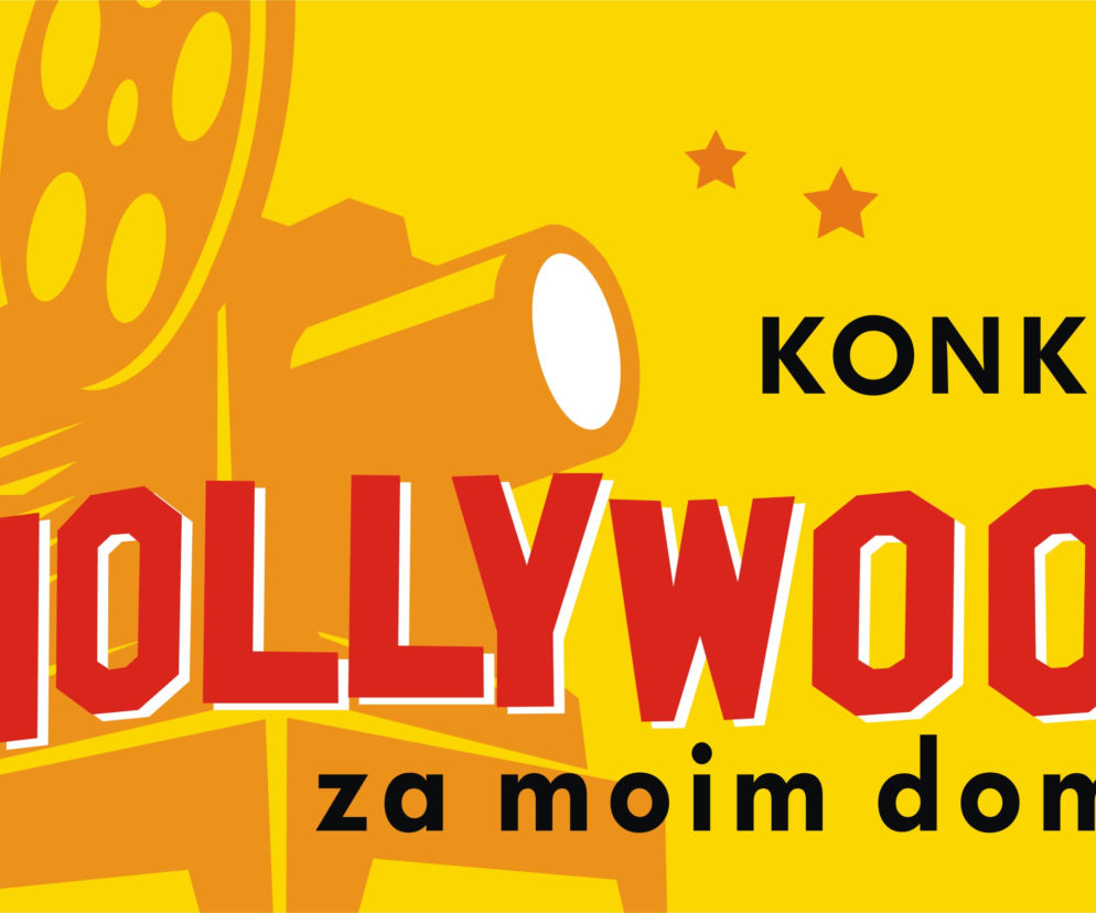 Hollywood może być bliżej niż się wydaje! Podkarpacka Komisja Filmowa ogłosiła konkurs