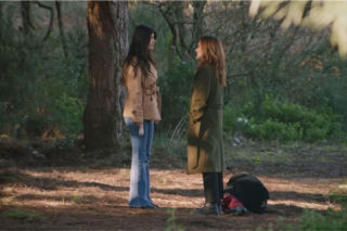 Wichrowe wzgórze, odcinek 362