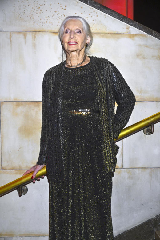 Helena Norowicz